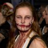 31.10.2015 Schelloween Bilder von Lothar